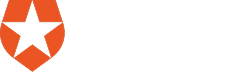 Auth0 (Healthcare SSO)