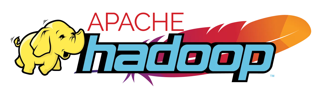 Hadoop