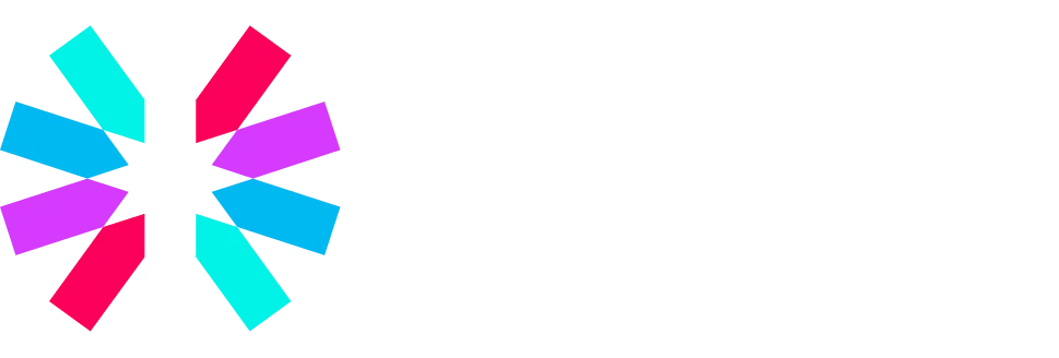 JWT Authentication