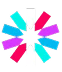 JWT auth
