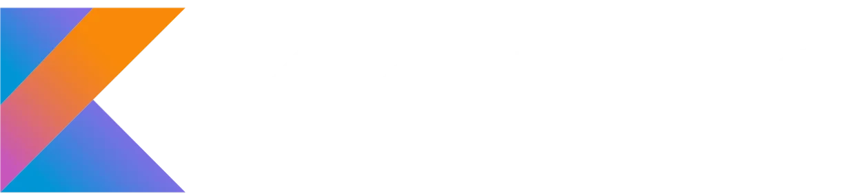 Kotlin (Android)