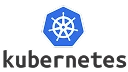 Kubernetes