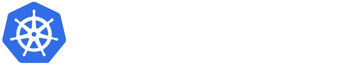 Kubernetes