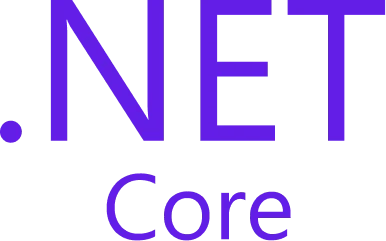 NET Core