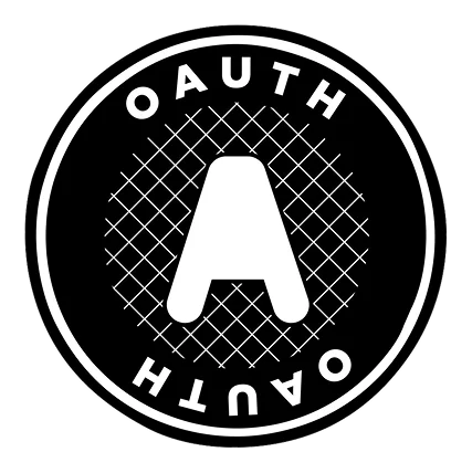 OAuth Authentication