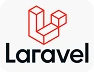 PHP (Laravel)