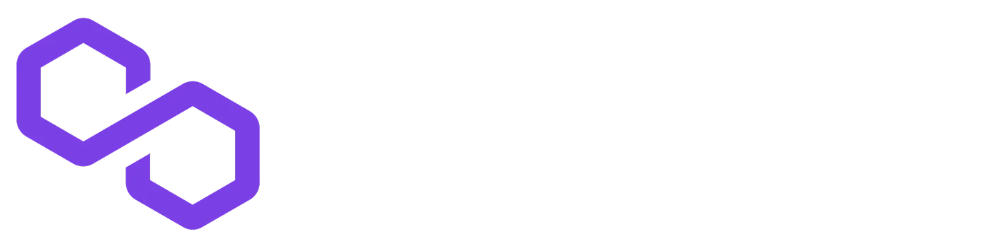 Polygon