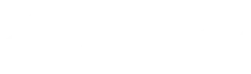 Razorpay