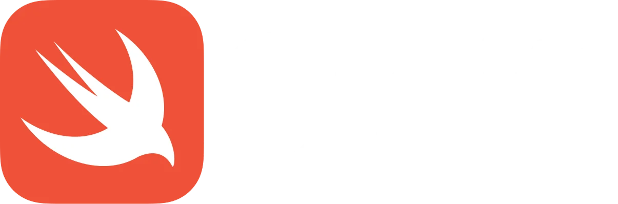 Swift (iOS)