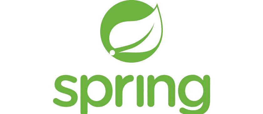 Java (Spring Boot)