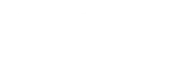 Stellar