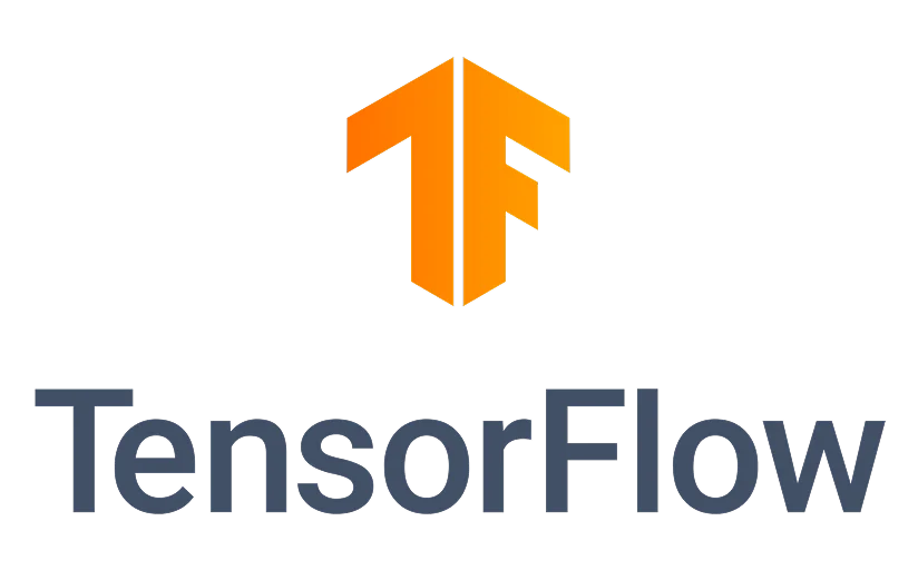 TensorFlow