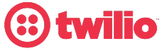 Twilio
