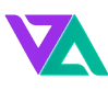 Vedic Astrology API