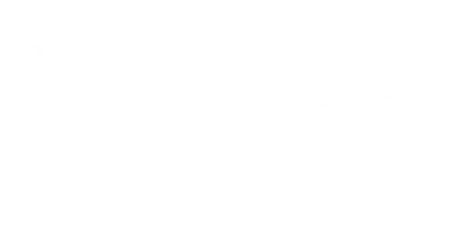 Vue.js