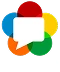 WebRTC