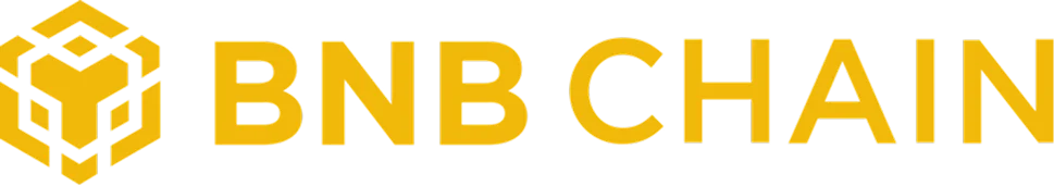 BNB Chain