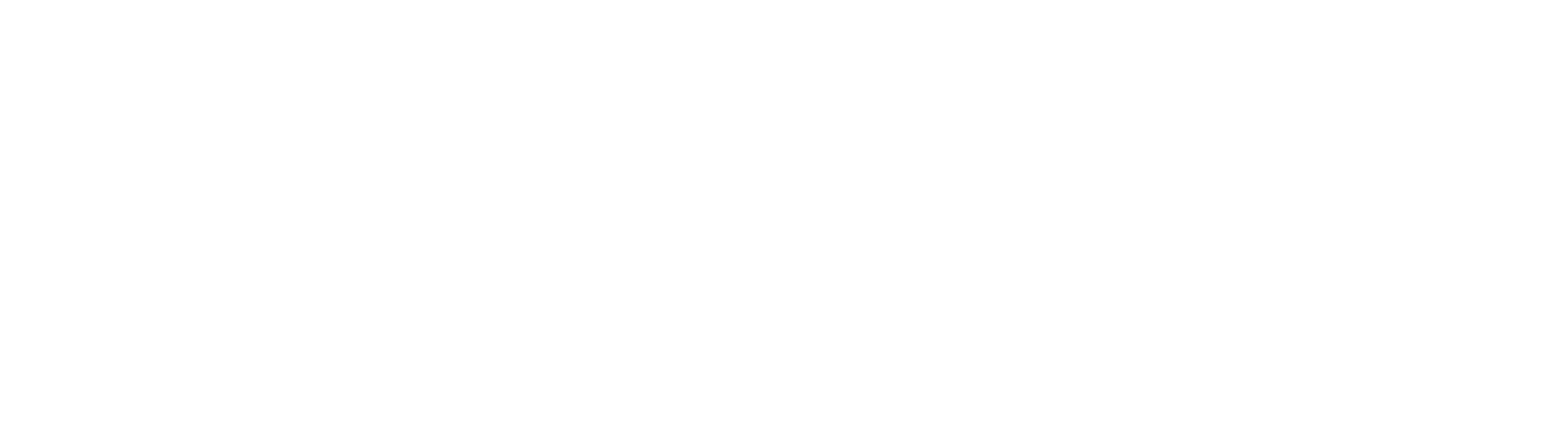 OpenAI APIs