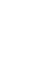 custom Vedic calculation libraries