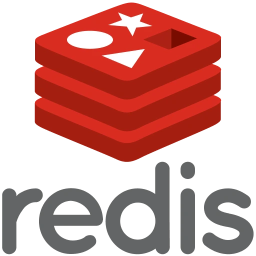 Redis 