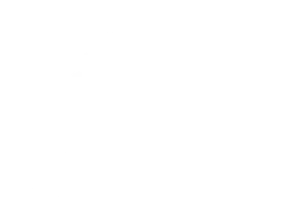 Docker