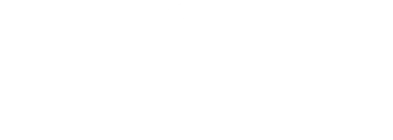End-to-End Encryption