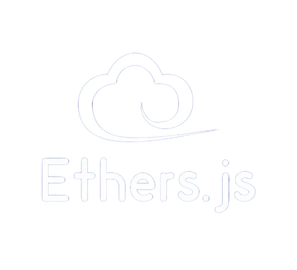 Ethers.js