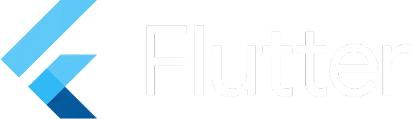 Flutter