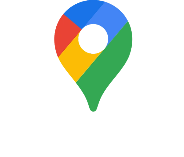 Google Maps API