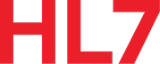 HL7 Messaging