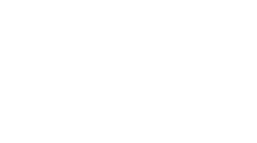 Hyperledger