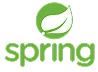 Java (Spring Boot)