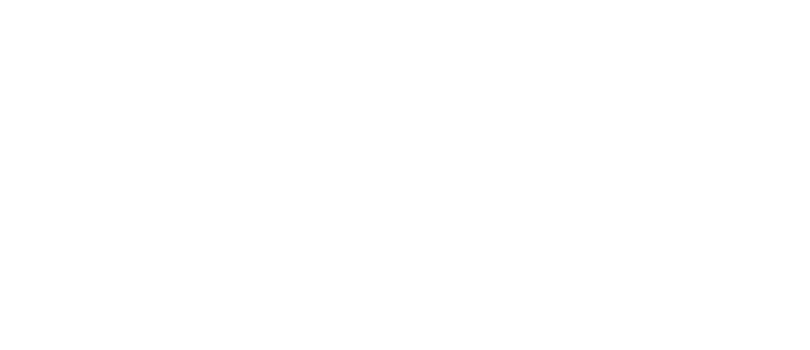 Klarna