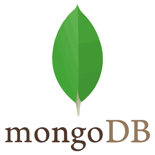 MongoDB
