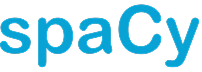 NLP (spaCy / BERT)