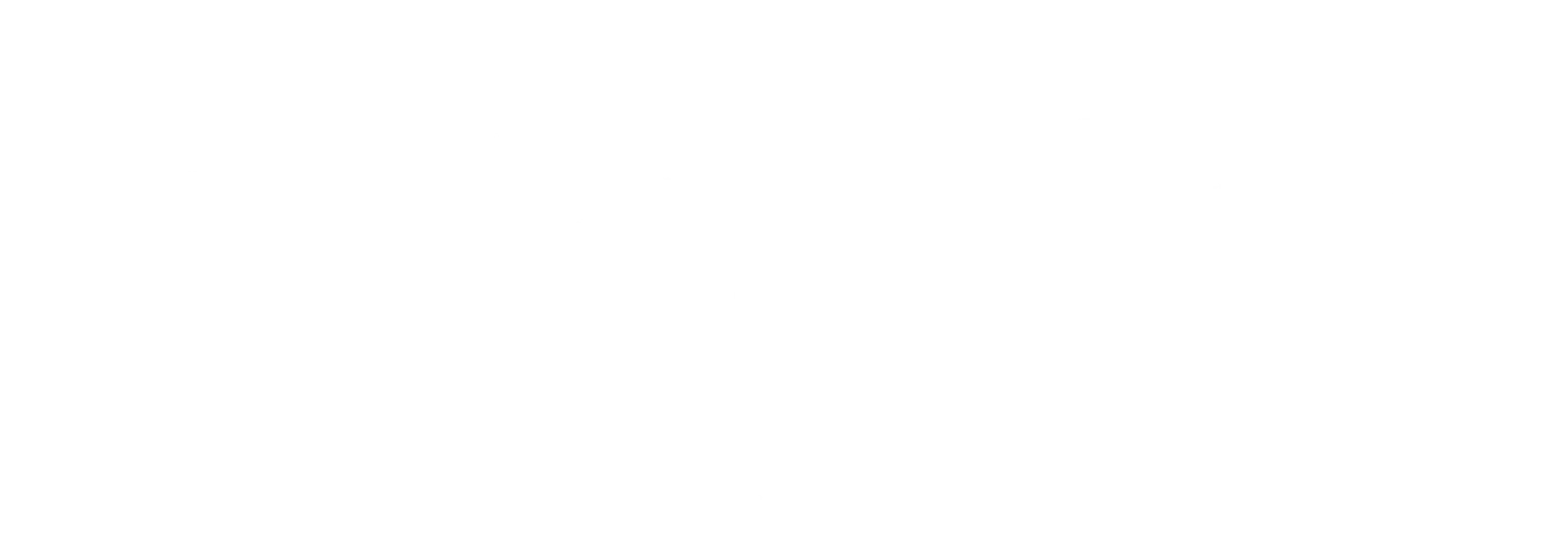 PayTabs