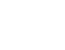 PCI-DSS Compliance