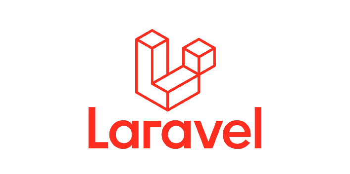 PHP (Laravel)