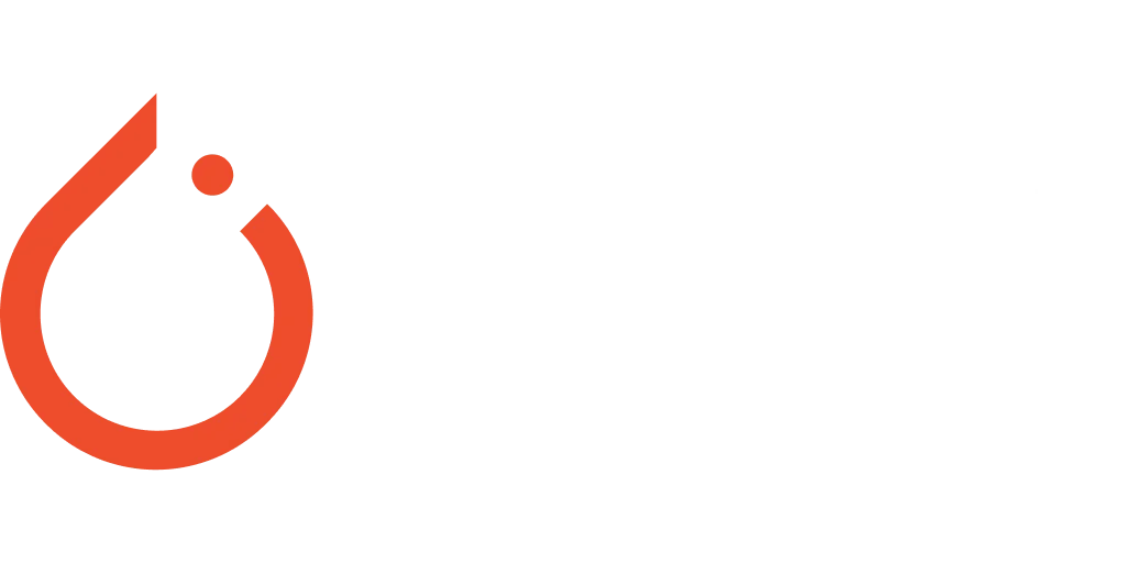 PyTorch