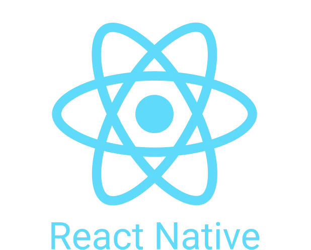  React Native