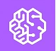 AWS SageMaker