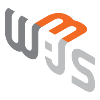 Web3.js