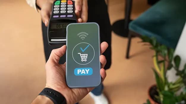 We Have Already Developed Clones of Popular Mobile Banking Apps