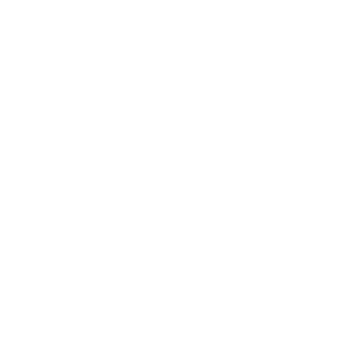 AR/VR-Based Pharmacy Features