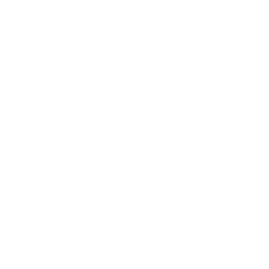 Pharmacy CRM Software Integration
