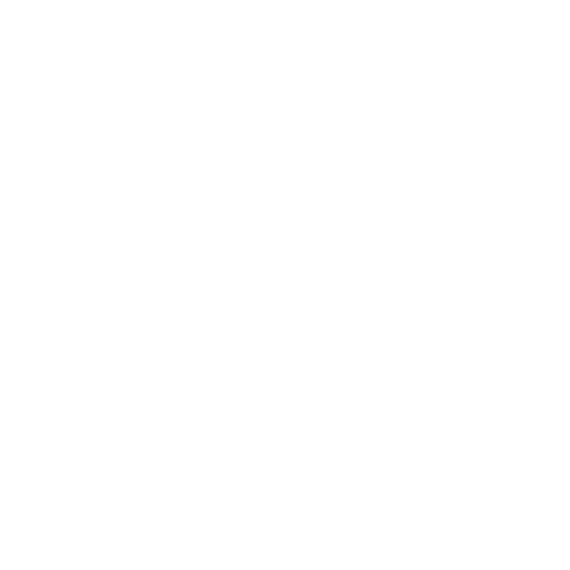 Data Science Solutions