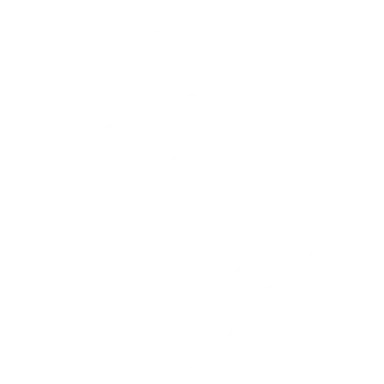 HIPAA & GDPR Compliance Engineering