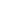Cloud Computing & Scalable Infrastructure