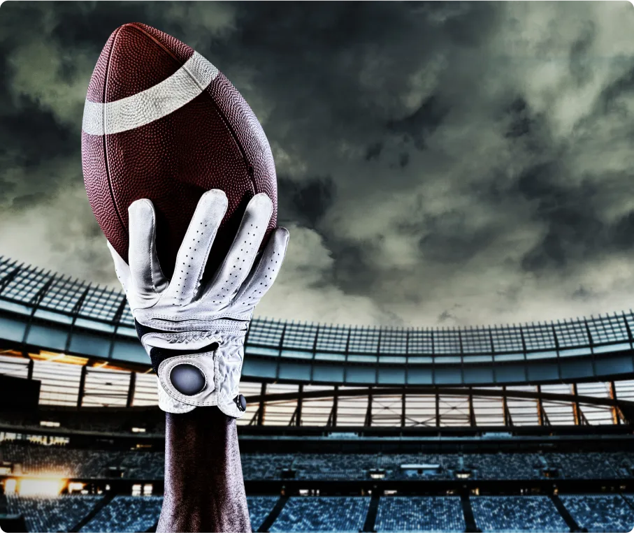 Delivering Reliable Rugby API Solutions for Every Digital Need