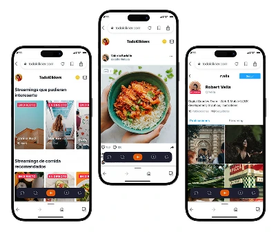 Why Should You Invest in Social Media App Development?